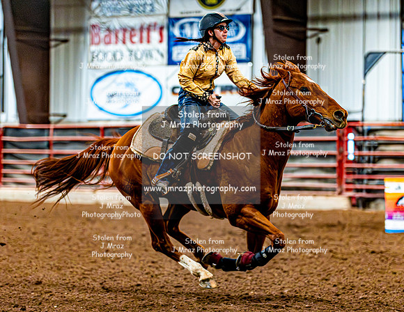 DogAndPony-Saturday-2026-JMrazPhotography-0528