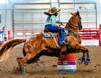 DogAndPony-Saturday-2026-JMrazPhotography-0536