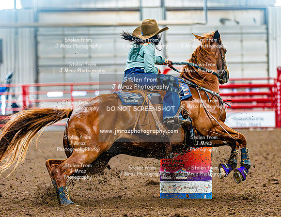 DogAndPony-Saturday-2026-JMrazPhotography-0536