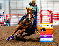 DogAndPony-Saturday-2026-JMrazPhotography-0532