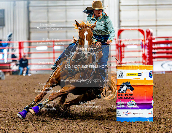 DogAndPony-Saturday-2026-JMrazPhotography-0532