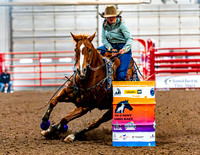 DogAndPony-Saturday-2026-JMrazPhotography-0531