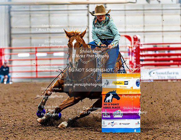 DogAndPony-Saturday-2026-JMrazPhotography-0531