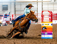 DogAndPony-Saturday-2026-JMrazPhotography-0534