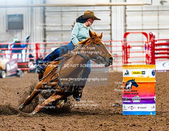 DogAndPony-Saturday-2026-JMrazPhotography-0534