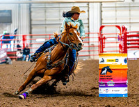 DogAndPony-Saturday-2026-JMrazPhotography-0533