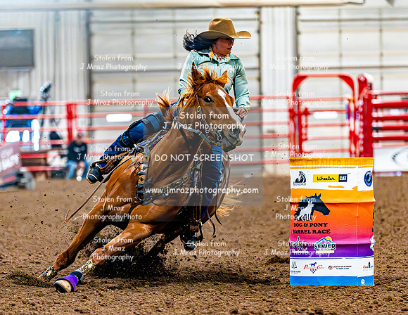 DogAndPony-Saturday-2026-JMrazPhotography-0533