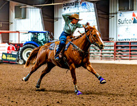 DogAndPony-Saturday-2026-JMrazPhotography-0537