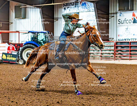 DogAndPony-Saturday-2026-JMrazPhotography-0537