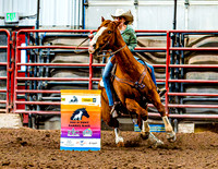 DogAndPony-Saturday-2026-JMrazPhotography-0542