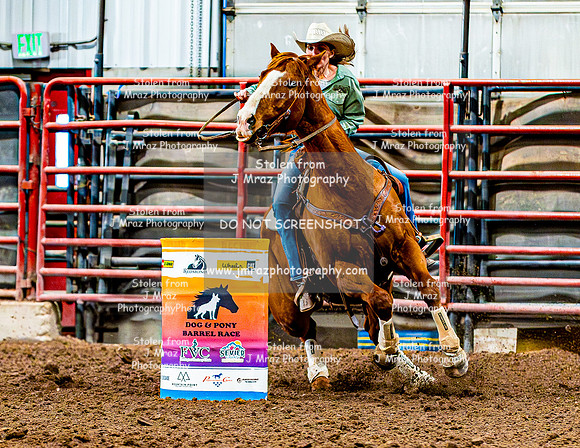 DogAndPony-Saturday-2026-JMrazPhotography-0542