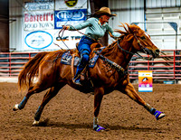 DogAndPony-Saturday-2026-JMrazPhotography-0541