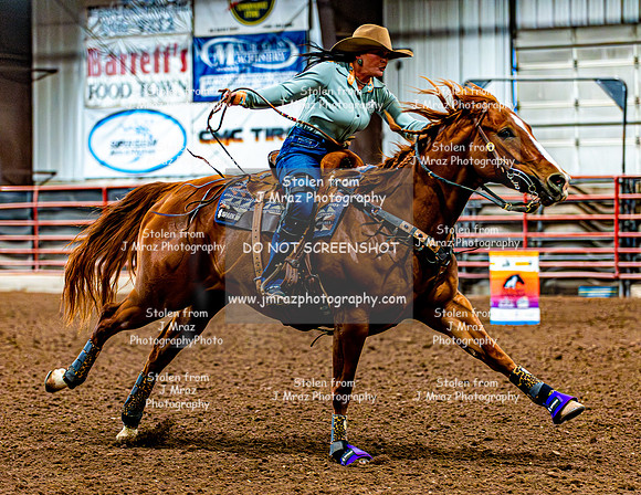DogAndPony-Saturday-2026-JMrazPhotography-0541
