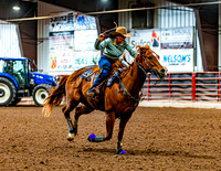 DogAndPony-Saturday-2026-JMrazPhotography-0538