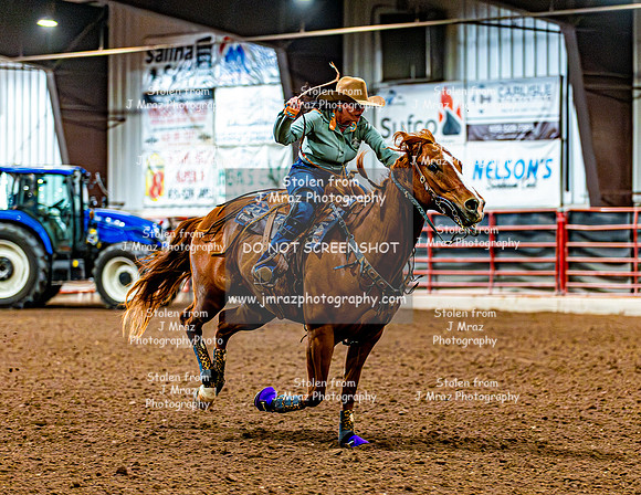 DogAndPony-Saturday-2026-JMrazPhotography-0538