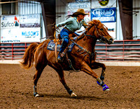 DogAndPony-Saturday-2026-JMrazPhotography-0540