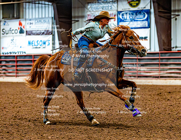DogAndPony-Saturday-2026-JMrazPhotography-0540