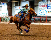 DogAndPony-Saturday-2026-JMrazPhotography-0539