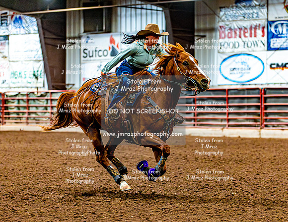 DogAndPony-Saturday-2026-JMrazPhotography-0539