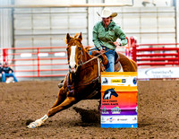 DogAndPony-Saturday-2026-JMrazPhotography-0543