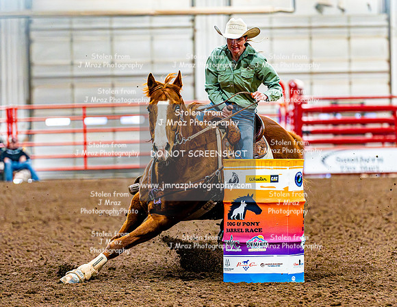 DogAndPony-Saturday-2026-JMrazPhotography-0543