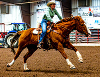 DogAndPony-Saturday-2026-JMrazPhotography-0549