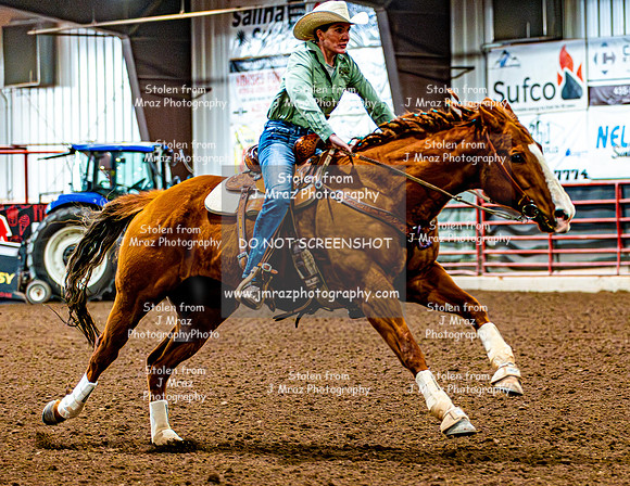 DogAndPony-Saturday-2026-JMrazPhotography-0549