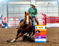 DogAndPony-Saturday-2026-JMrazPhotography-0544