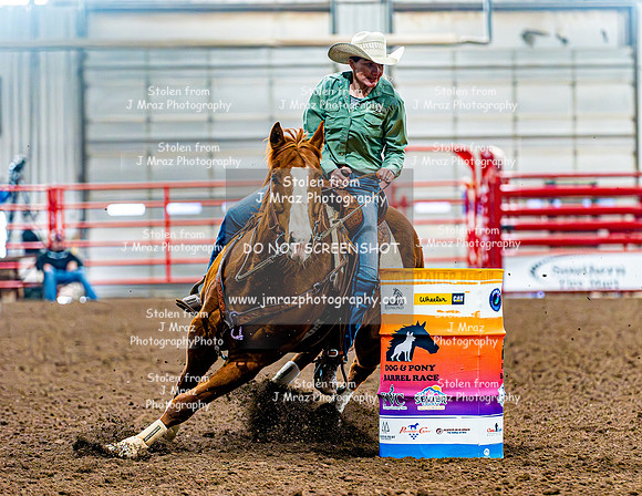 DogAndPony-Saturday-2026-JMrazPhotography-0544