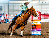 DogAndPony-Saturday-2026-JMrazPhotography-0547