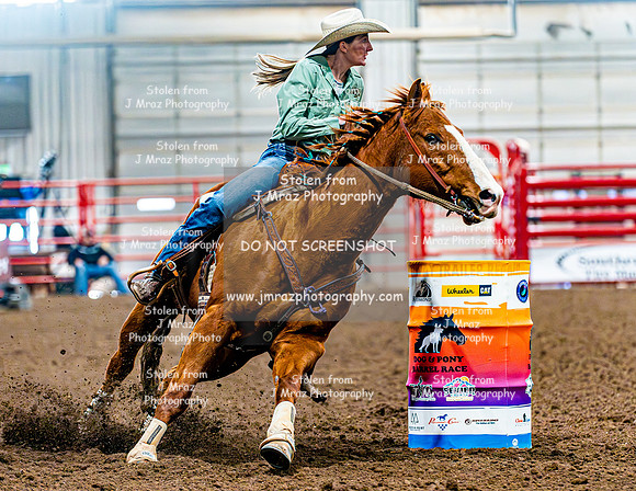 DogAndPony-Saturday-2026-JMrazPhotography-0547