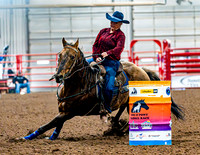 DogAndPony-Saturday-2026-JMrazPhotography-0554