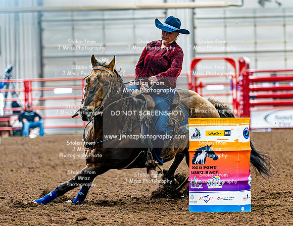 DogAndPony-Saturday-2026-JMrazPhotography-0554