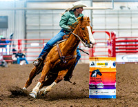 DogAndPony-Saturday-2026-JMrazPhotography-0546