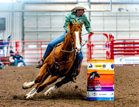 DogAndPony-Saturday-2026-JMrazPhotography-0545