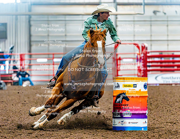 DogAndPony-Saturday-2026-JMrazPhotography-0545