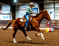 DogAndPony-Saturday-2026-JMrazPhotography-0552