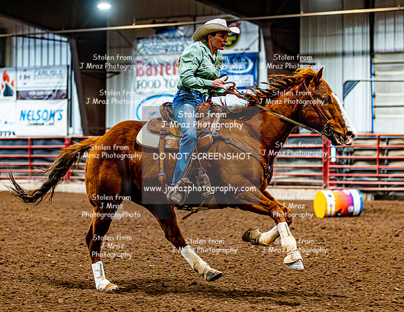 DogAndPony-Saturday-2026-JMrazPhotography-0552