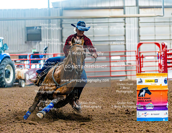 DogAndPony-Saturday-2026-JMrazPhotography-0557