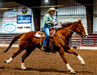 DogAndPony-Saturday-2026-JMrazPhotography-0553