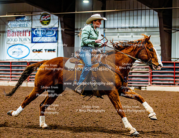 DogAndPony-Saturday-2026-JMrazPhotography-0553