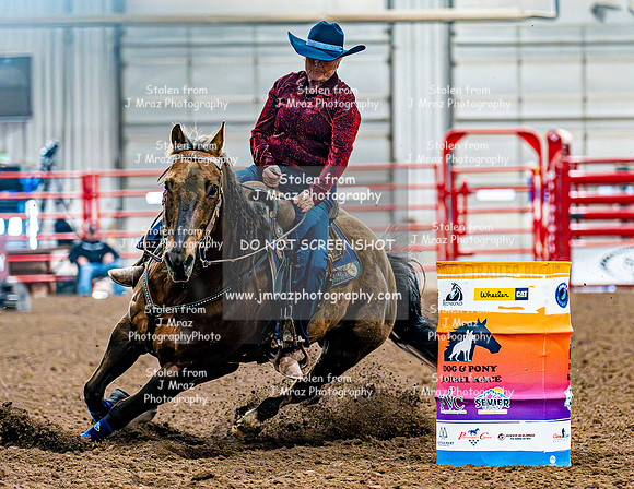 DogAndPony-Saturday-2026-JMrazPhotography-0555