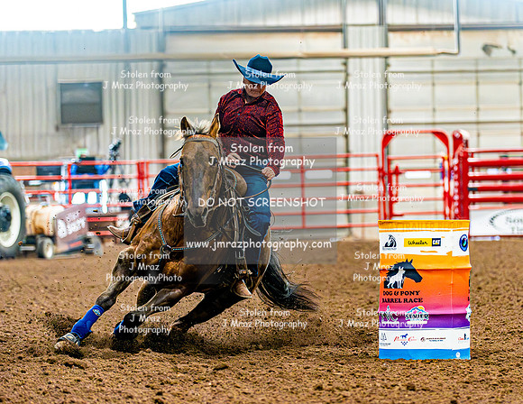 DogAndPony-Saturday-2026-JMrazPhotography-0556