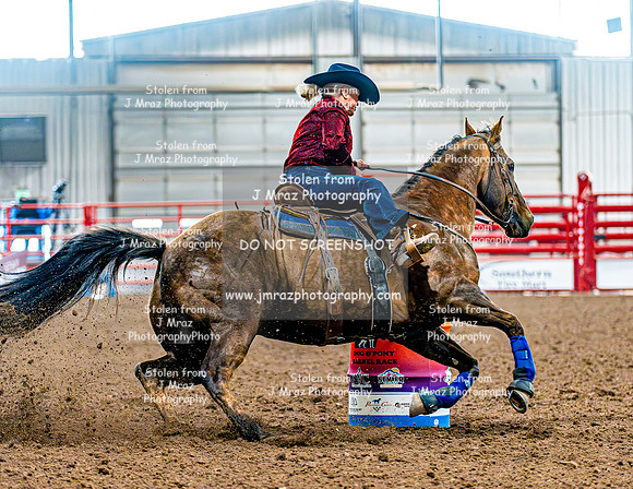 DogAndPony-Saturday-2026-JMrazPhotography-0558