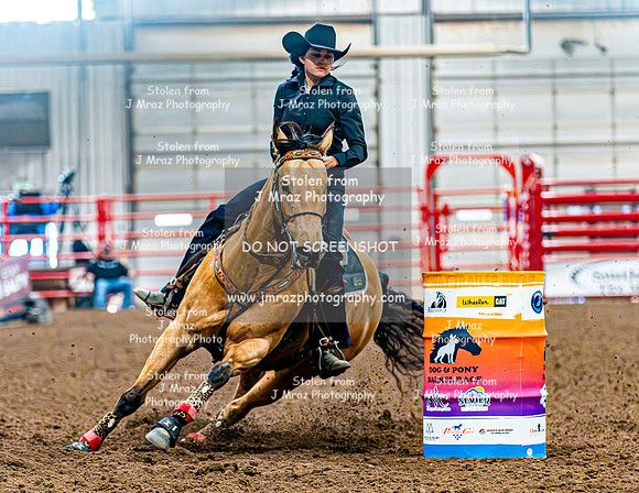 DogAndPony-Saturday-2026-JMrazPhotography-0564