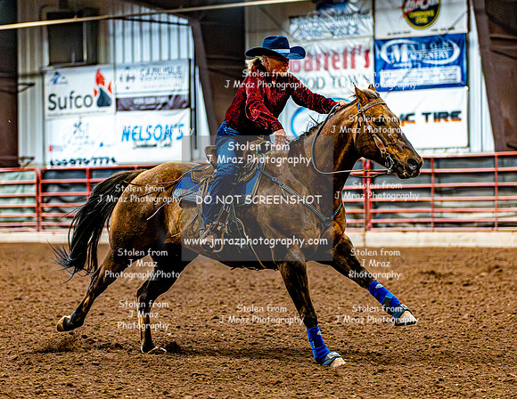 DogAndPony-Saturday-2026-JMrazPhotography-0562
