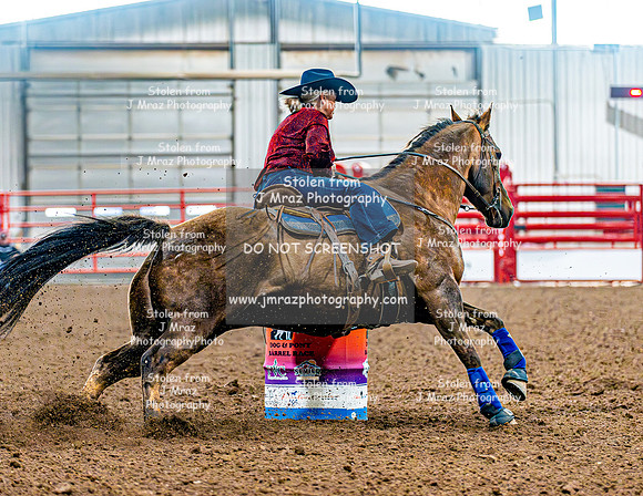 DogAndPony-Saturday-2026-JMrazPhotography-0559