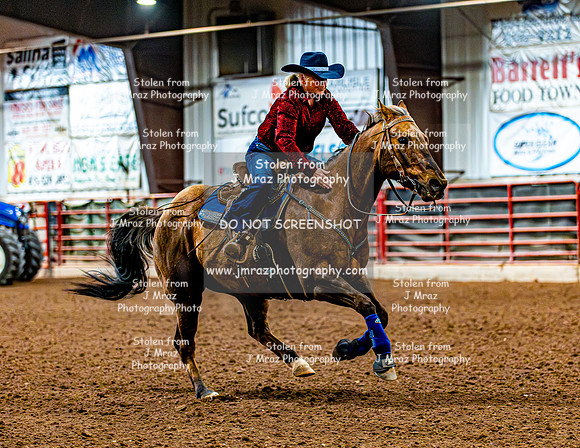 DogAndPony-Saturday-2026-JMrazPhotography-0561