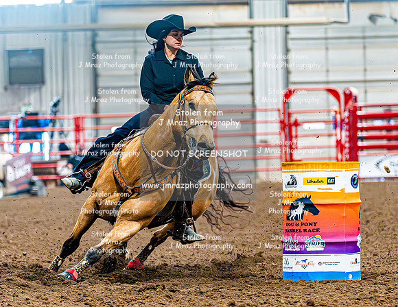 DogAndPony-Saturday-2026-JMrazPhotography-0565