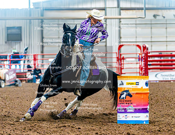DogAndPony-Saturday-2026-JMrazPhotography-0570